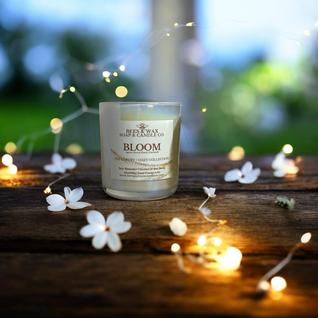 Bloom